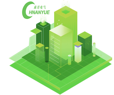 问鼎(中国)是谁