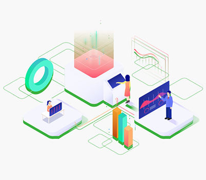 技术优势:自主研发,应用创新