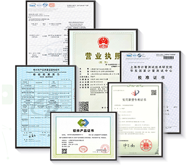 品质优势:高端品质,质量保证